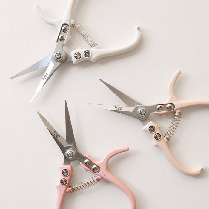 Pruning Shears | Pink