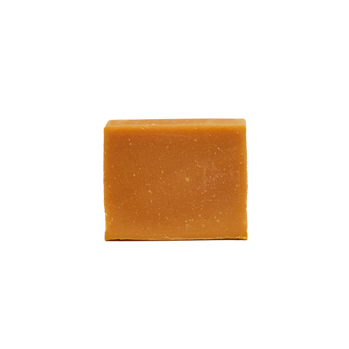 Honey & Beeswax  Bar Soap