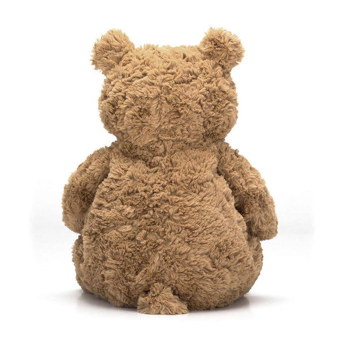 Bartholomew Bear- Large