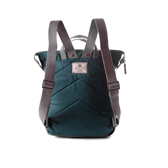 Bantry B Sustainable Backpack- Medium