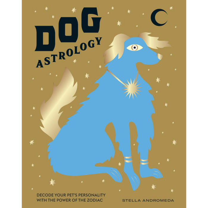 Dog Astrology