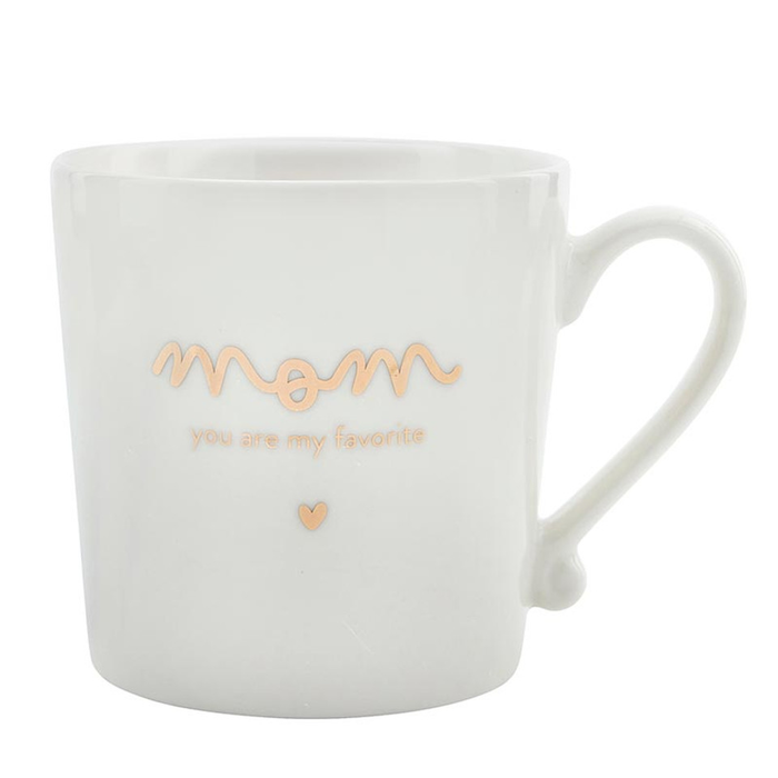 Mom Mug