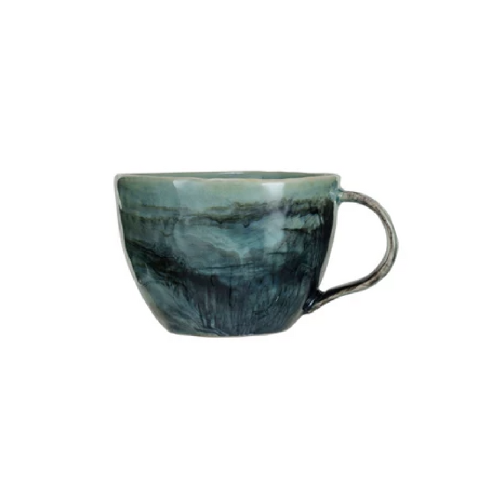 10oz Stoneware Mug