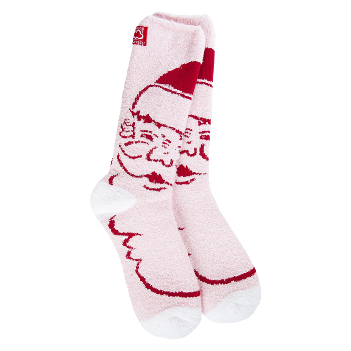 Santa Sock