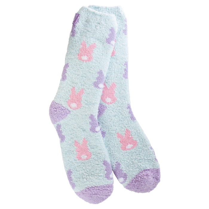 Peepsake Socks