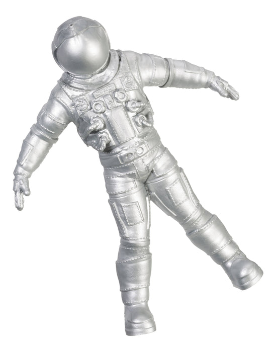 Epic Stretch Astronaut