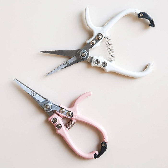 Pruning Shears | Pink