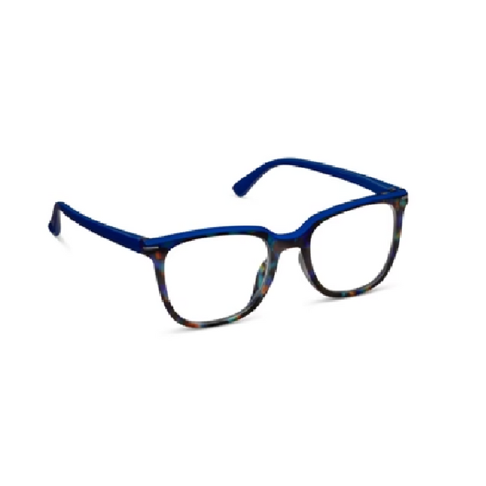 Dante Reading Glasses