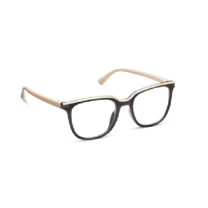 Dante Reading Glasses