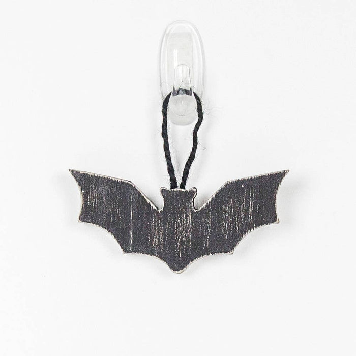 Hanging Bat Ornament