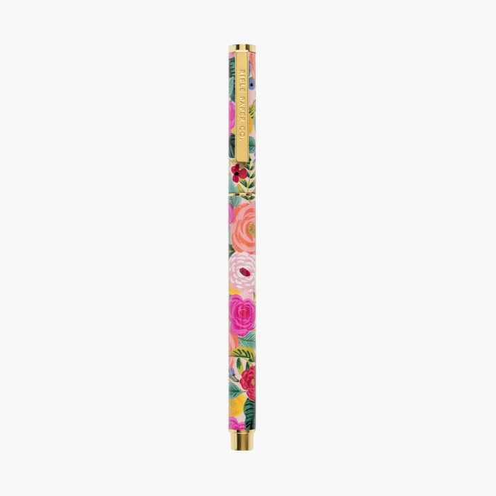 Juliet Rose Pen