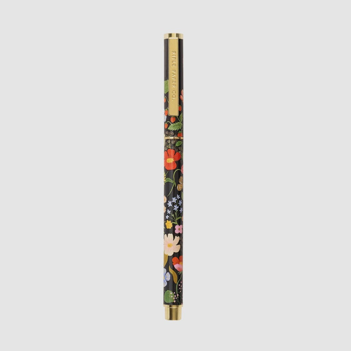 Strawberry Fields Pen